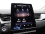 Renault Captur E-Tech full hybrid 145pk techno | Parkeersensoren Achter | Navigatie | Apple Carplay | Android Auto |