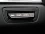 Renault Captur E-Tech full hybrid 145pk techno | Parkeersensoren Achter | Navigatie | Apple Carplay | Android Auto |