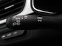 Renault Captur E-Tech full hybrid 145pk techno | Parkeersensoren Achter | Navigatie | Apple Carplay | Android Auto |
