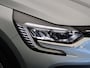 Renault Captur E-Tech full hybrid 145pk techno | Parkeersensoren Achter | Navigatie | Apple Carplay | Android Auto |