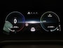 Renault Captur E-Tech full hybrid 145pk techno | Parkeersensoren Achter | Navigatie | Apple Carplay | Android Auto |