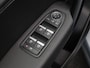 Renault Captur E-Tech full hybrid 145pk techno | Parkeersensoren Achter | Navigatie | Apple Carplay | Android Auto |