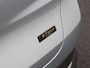 Renault Captur E-Tech full hybrid 145pk techno | Parkeersensoren Achter | Navigatie | Apple Carplay | Android Auto |