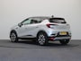 Renault Captur E-Tech full hybrid 145pk techno | Parkeersensoren Achter | Navigatie | Apple Carplay | Android Auto |