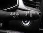 Renault Captur E-Tech full hybrid 145pk techno | Parkeersensoren Achter | Navigatie | Apple Carplay | Android Auto |