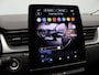 Renault Captur E-Tech full hybrid 145pk techno | Parkeersensoren Achter | Navigatie | Apple Carplay | Android Auto |