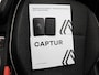 Renault Captur E-Tech full hybrid 145pk techno | Parkeersensoren Achter | Navigatie | Apple Carplay | Android Auto |