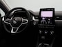 Renault Captur E-Tech full hybrid 145pk techno | Parkeersensoren Achter | Navigatie | Apple Carplay | Android Auto |