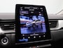 Renault Captur E-Tech full hybrid 145pk techno | Parkeersensoren Achter | Navigatie | Apple Carplay | Android Auto |