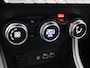 Renault Captur E-Tech full hybrid 145pk techno | Parkeersensoren Achter | Navigatie | Apple Carplay | Android Auto |