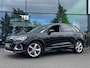 Audi Q3 35 TFSI Advanced * Matrix Led * Leer * Keyless * Trekhaak