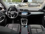 Audi Q3 35 TFSI Advanced * Matrix Led * Leer * Keyless * Trekhaak