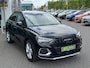 Audi Q3 35 TFSI Advanced * Matrix Led * Leer * Keyless * Trekhaak
