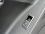 Audi Q3 35 TFSI Advanced * Matrix Led * Leer * Keyless * Trekhaak