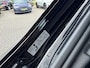 Audi Q3 35 TFSI Advanced * Matrix Led * Leer * Keyless * Trekhaak