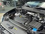 Audi Q3 35 TFSI Advanced * Matrix Led * Leer * Keyless * Trekhaak