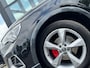 Audi Q3 35 TFSI Advanced * Matrix Led * Leer * Keyless * Trekhaak