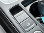 Audi Q3 35 TFSI Advanced * Matrix Led * Leer * Keyless * Trekhaak