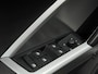 Audi Q3 35 TFSI Advanced * Matrix Led * Leer * Keyless * Trekhaak