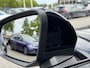 Audi Q3 35 TFSI Advanced * Matrix Led * Leer * Keyless * Trekhaak