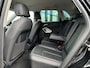 Audi Q3 35 TFSI Advanced * Matrix Led * Leer * Keyless * Trekhaak