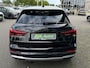 Audi Q3 35 TFSI Advanced * Matrix Led * Leer * Keyless * Trekhaak