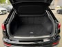 Audi Q3 35 TFSI Advanced * Matrix Led * Leer * Keyless * Trekhaak