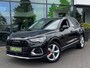 Audi Q3 35 TFSI Advanced * Matrix Led * Leer * Keyless * Trekhaak