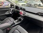 Audi Q3 35 TFSI Advanced * Matrix Led * Leer * Keyless * Trekhaak