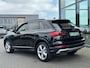 Audi Q3 35 TFSI Advanced * Matrix Led * Leer * Keyless * Trekhaak