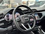 Audi Q3 35 TFSI Advanced * Matrix Led * Leer * Keyless * Trekhaak