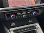 Audi Q3 35 TFSI Advanced * Matrix Led * Leer * Keyless * Trekhaak