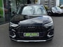 Audi Q3 35 TFSI Advanced * Matrix Led * Leer * Keyless * Trekhaak
