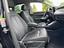 Audi Q3 35 TFSI Advanced * Matrix Led * Leer * Keyless * Trekhaak
