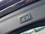 Audi Q3 35 TFSI Advanced * Matrix Led * Leer * Keyless * Trekhaak