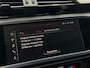 Audi Q3 35 TFSI Advanced * Matrix Led * Leer * Keyless * Trekhaak