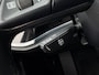 Audi Q3 35 TFSI Advanced * Matrix Led * Leer * Keyless * Trekhaak