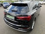 Audi Q3 35 TFSI Advanced * Matrix Led * Leer * Keyless * Trekhaak