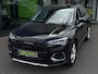 Audi Q3 35 TFSI Advanced * Matrix Led * Leer * Keyless * Trekhaak