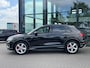Audi Q3 35 TFSI Advanced * Matrix Led * Leer * Keyless * Trekhaak