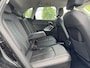 Audi Q3 35 TFSI Advanced * Matrix Led * Leer * Keyless * Trekhaak