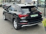 Audi Q3 35 TFSI Advanced * Matrix Led * Leer * Keyless * Trekhaak