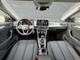Volkswagen T-Roc 1.0 TSI Life Edition | Achtteruitrijcamera | Keyless access | App connect