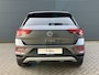 Volkswagen T-Roc 1.0 TSI Life Edition | Achtteruitrijcamera | Keyless access | App connect