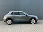 Volkswagen T-Roc 1.0 TSI Life Edition | Achtteruitrijcamera | Keyless access | App connect