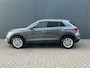 Volkswagen T-Roc 1.0 TSI Life Edition | Achtteruitrijcamera | Keyless access | App connect