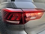 Volkswagen T-Roc 1.0 TSI Life Edition | Achtteruitrijcamera | Keyless access | App connect