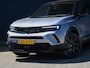 Opel Mokka GS 1.2 Turbo Hybrid 136pk Automaat PDC ACHTER + CAM. | 17''LM | NAVI | DAB | APPLE-CARPLAY | CRUISE.C