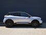 Opel Mokka GS 1.2 Turbo Hybrid 136pk Automaat PDC ACHTER + CAM. | 17''LM | NAVI | DAB | APPLE-CARPLAY | CRUISE.C