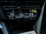 Opel Mokka GS 1.2 Turbo Hybrid 136pk Automaat PDC ACHTER + CAM. | 17''LM | NAVI | DAB | APPLE-CARPLAY | CRUISE.C